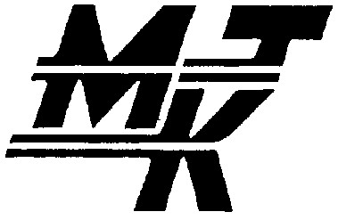 mkt мкт