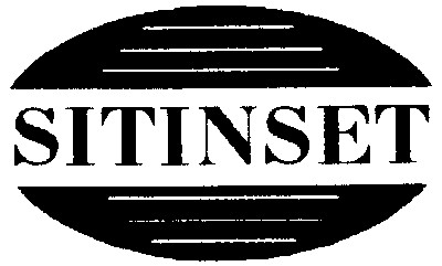 sitinset