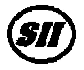 sii