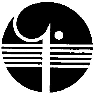 Фігуративна марка № 94082957