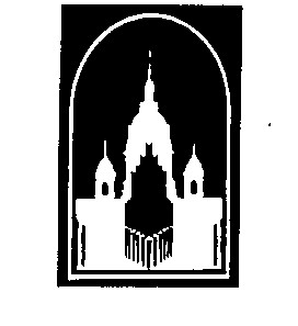 Фігуративна марка № 94082960