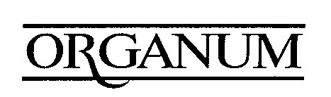organum