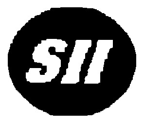 sii