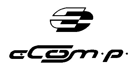 ecom.p. ec ecomp есомр