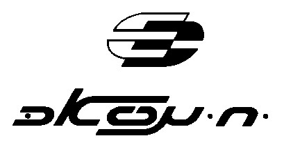 эком.п. єс экомп