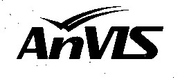 anvis