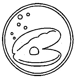 Фігуративна марка № 94082975