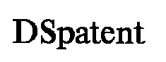 DSpatent