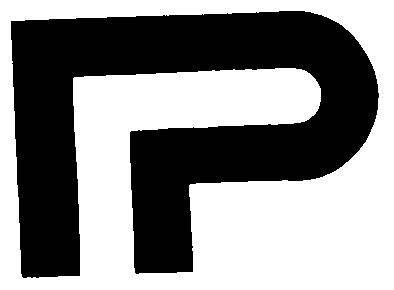 Фігуративна марка № 94082984