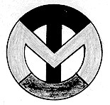 МТО