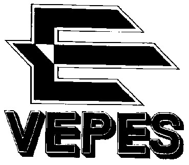 e vepes