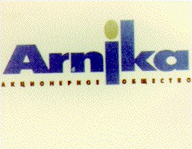 arnika