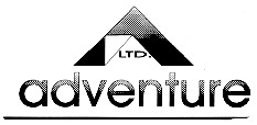 adventure