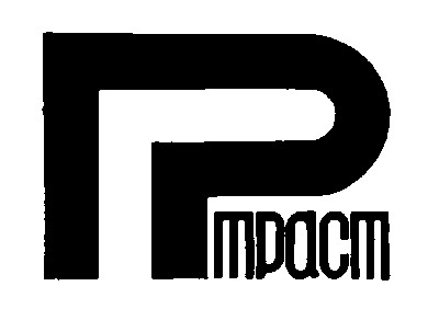 гр траст tpact