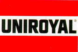 uniroyal