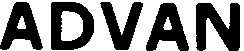 advan