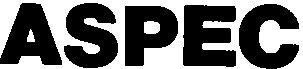 aspec