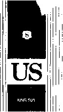us s
