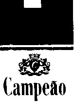 campeao самреао