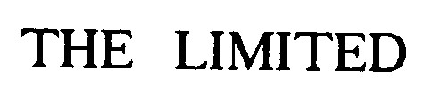 the limited
