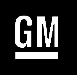 gm