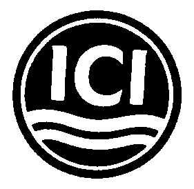 ici ісі