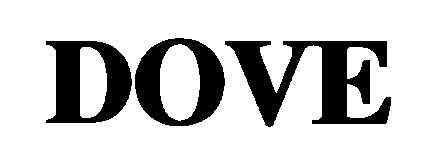 dove