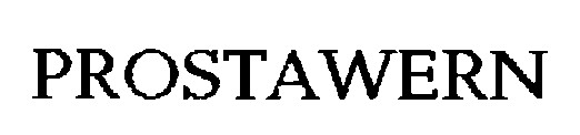 prostawern