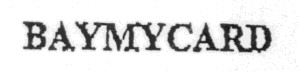 baymycard