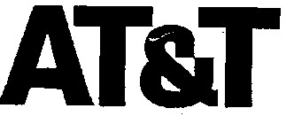 at & t