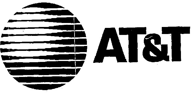 at & t