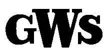 gws