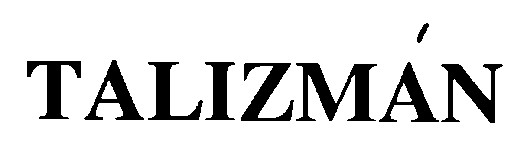 talizman