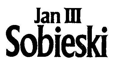 jan III sobieski