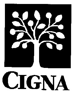 cigna