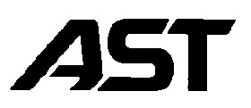ast
