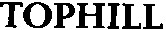 tophill