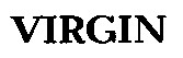 virgin
