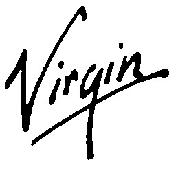 virgin