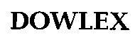 dowlex