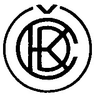 kdcv