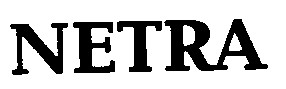 netra