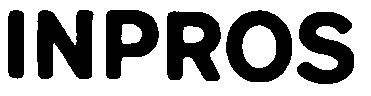 INPROS