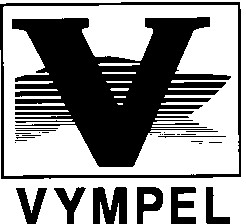 v vympel