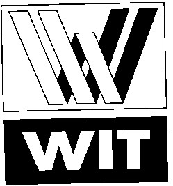 w wit