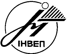 іт інвеп