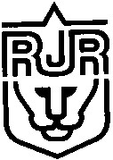 rjr