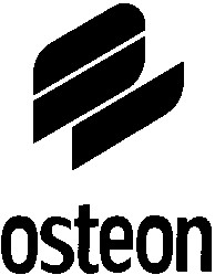 osteon