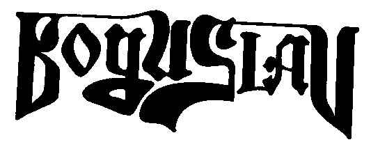 boguslav