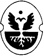 Фігуративна марка № 94093124